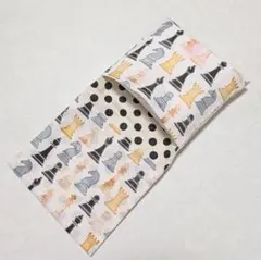 Item thumbnail for item 328752bf-7a7e-4149-8ef3-350e39b94958