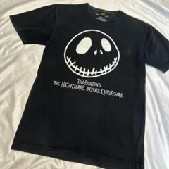 labyrinth 0 loop Tee ash ポップアップ限定 - メルカリ