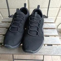 【 SKECHERS 】フレクション マイオグラム