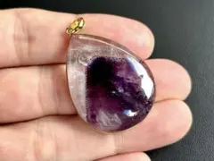 2025年最新】エスピリット鉱山の人気アイテム - メルカリ