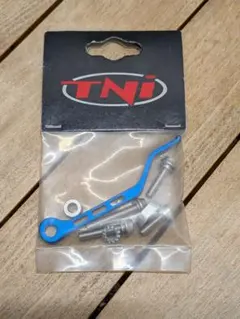 TNI チェーンキャッチャー ブルーのサムネイル