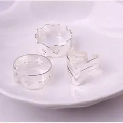 ♪♪ ファンタスティック ナックル