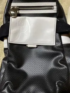 購入しましたがほとんど使用してません。タグなどはありません。のサムネイル