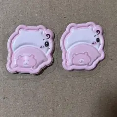 パンまみれ様 リクエスト 2点 まとめ商品