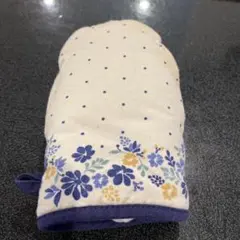 Item thumbnail for item 6fe5bfb4-4cca-47ea-9a30-4bad0aa824c1