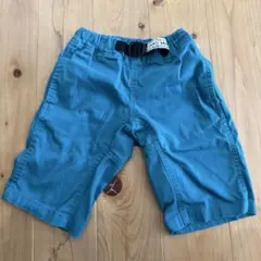 半ズボン ハーフパンツ