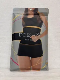 Item thumbnail for item 0c0b8eaf-9a35-4046-8a4b-9601f060c60c