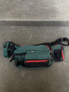 Item thumbnail for item 8e1e8e51-803d-44a3-9184-5ec364dfb999