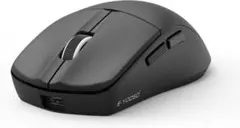 【新品未開封】ゲーミングマウス 無線 Bluetooth/USB接続可能