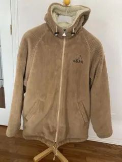 Item thumbnail for item 41a9e4b9-6a16-4dda-9211-e636afdf6f71