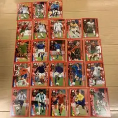 ゆーき様 リクエスト 5点 まとめ商品