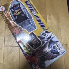 Vバックル レジェンド変身ベルトシリーズ 仮面ライダー龍騎 ナイト 変身ベルト