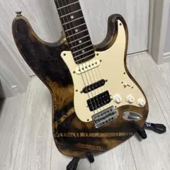 2026年最新】ストラト SEYMOURの人気アイテム - メルカリ