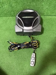2026年最新】TS-WX22Aの人気アイテム - メルカリ