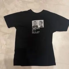 2026年最新】vallad tシャツの人気アイテム - メルカリ