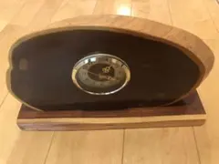 Item thumbnail for item bbf01d94-e99c-4c18-9c44-73b9d24c0572