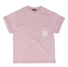 2025年最新】クロノイズムの人気アイテム - メルカリ