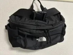 スピナ　ノースフェイス