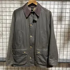 barbour