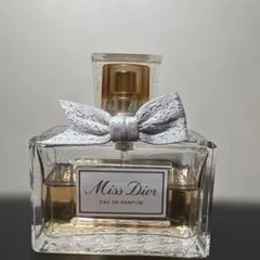 Miss Dior Eau de Parfum 50ml