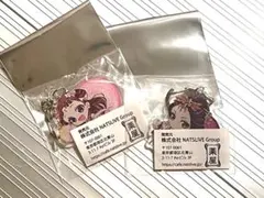 薬屋のひとりごと - NATSLIVE キーホルダー