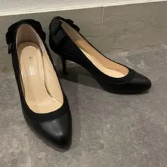 Item thumbnail for item c91ecb1e-ce8c-4454-9a4d-d6e4a9d8426e