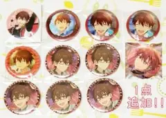 あんスタ 千秋 セット まとめ売り ③