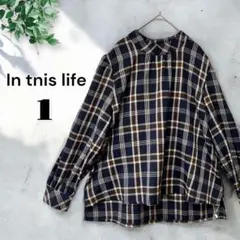 Item thumbnail for item 8673399f-08b3-40d1-85a4-7c5ae6bf9989