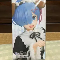 ユピテル CR-L01 ちびレイ フィギュア型GPSレシーバー 羽衣6 霧島レイ