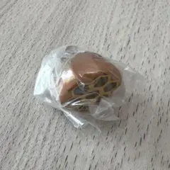 どうぶつの森 フルーツキーホルダーコレクション ハチのす