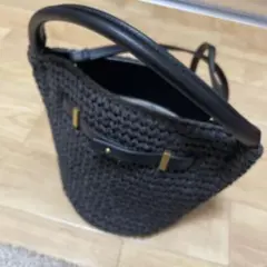 Item thumbnail for item b4306e1e-f260-40ea-afb2-8784ab48cc20