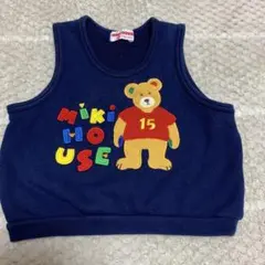 Item thumbnail for item 8d628f44-bdd0-410a-a38f-7fcb4de10793