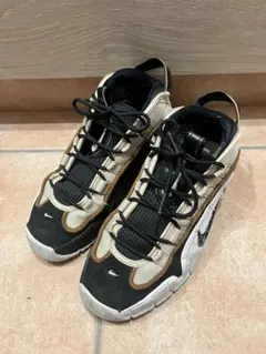 NIKE AIR MAX PENNY 27cm