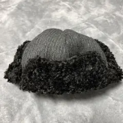 Item thumbnail for item 4ba1bfcf-5711-4aa3-bbb3-7197ef3e4b8f