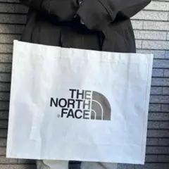 Item thumbnail for item a5d8fda1-bc02-44a2-90d1-93d6e1fca853