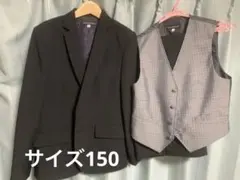 Catherine Cottage フォーマルセット 150