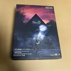 2026年最新】BUCK-TICK No.0 CDの人気アイテム - メルカリ