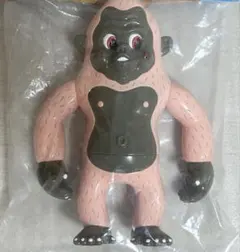 新品headlockstudio ヘッドロックスタジオ kenkun ミドル - メルカリ