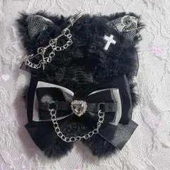 (まるページ)　にじぱぺっと❥おすわりぬい服❥ねこ❥(51)(53) まる様専用ページ) にじぱぺっと❥おすわりぬい服❥ねこ❥(51)(53