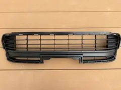 2026年最新】ハリアー 60 グリルの人気アイテム - メルカリ