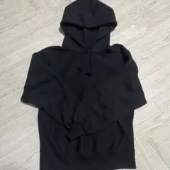GU ジーユー　パーカー s