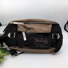 Item thumbnail for item 84b11eb8-3ce1-40b5-aa9c-b76a2d6491f1