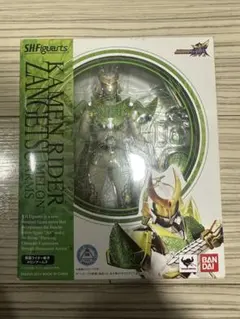 Item thumbnail for item c53b7c16-04ef-4ae0-926e-f58b326d11cb