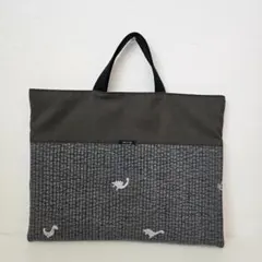 〇ハチワレ様　専用ページ