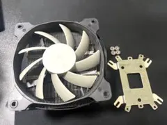 Intel Core i7-970 CPU LGA1366 ‎CPUクーラーのみ Intel Core i7-970 CPU LGA1366 ‎CPUクーラーのみ - メルカリ