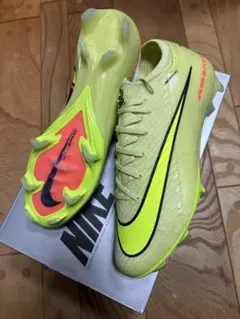 2026年最新】ナイキマーキュリアル 25.5の人気アイテム - メルカリ