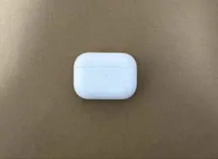 【第1世代】AirPods pro 充電ケースのみ