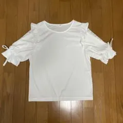 【C・O・L・Z・A】レディース トップス Mサイズ