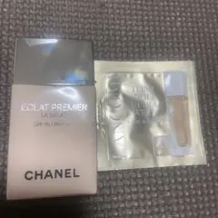 Item thumbnail for item 711236ca-17ee-4368-b70c-3454cdacf1a7