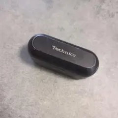 Technics EAH-AZ80 ワイヤレスイヤホン 充電ケース - メルカリ
